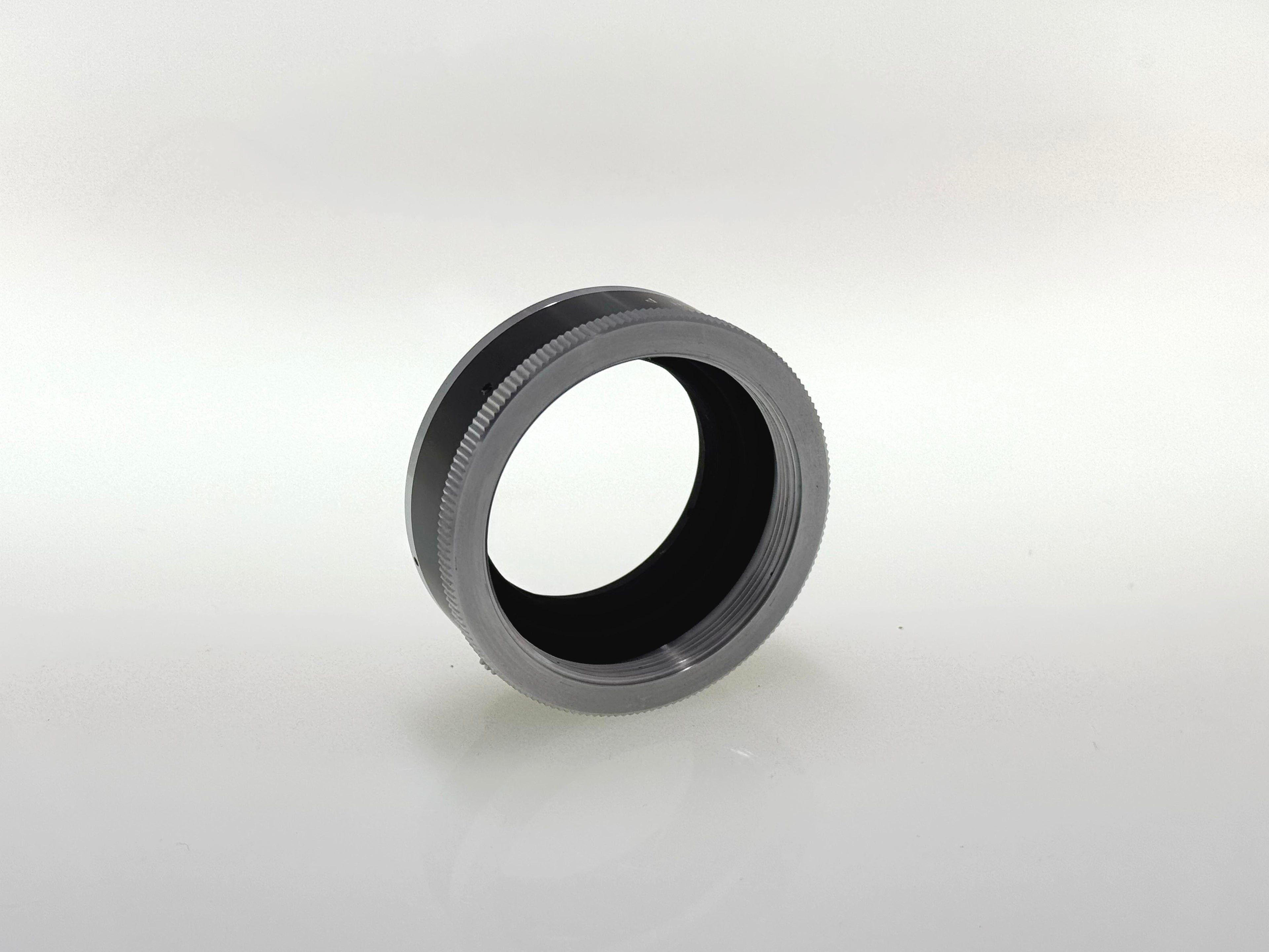 Vintage Olympus Mount Adapter P for Olympus Pen FT