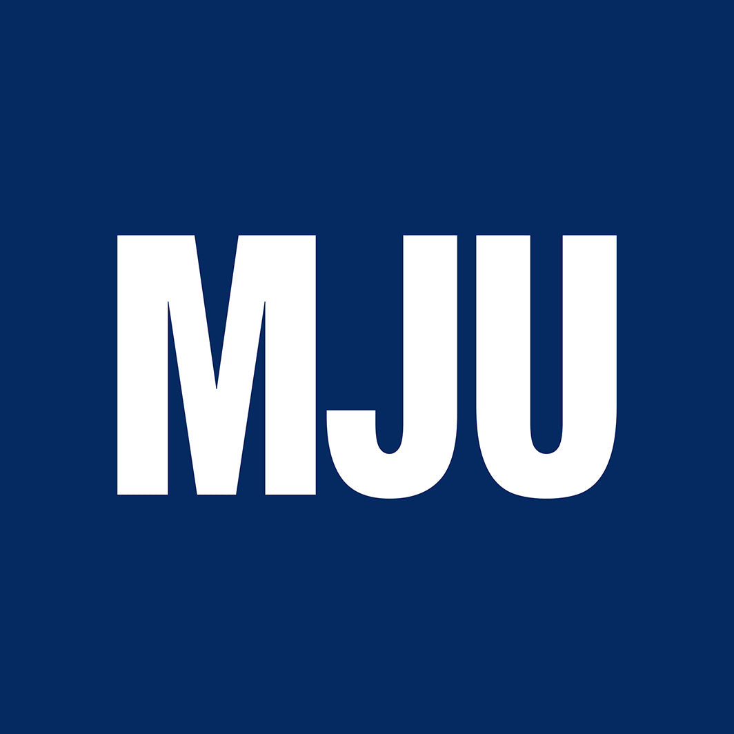 Awesome MJU Compacts