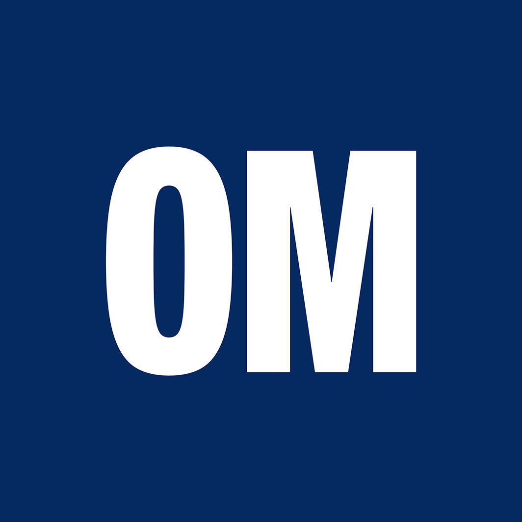 OM SLR