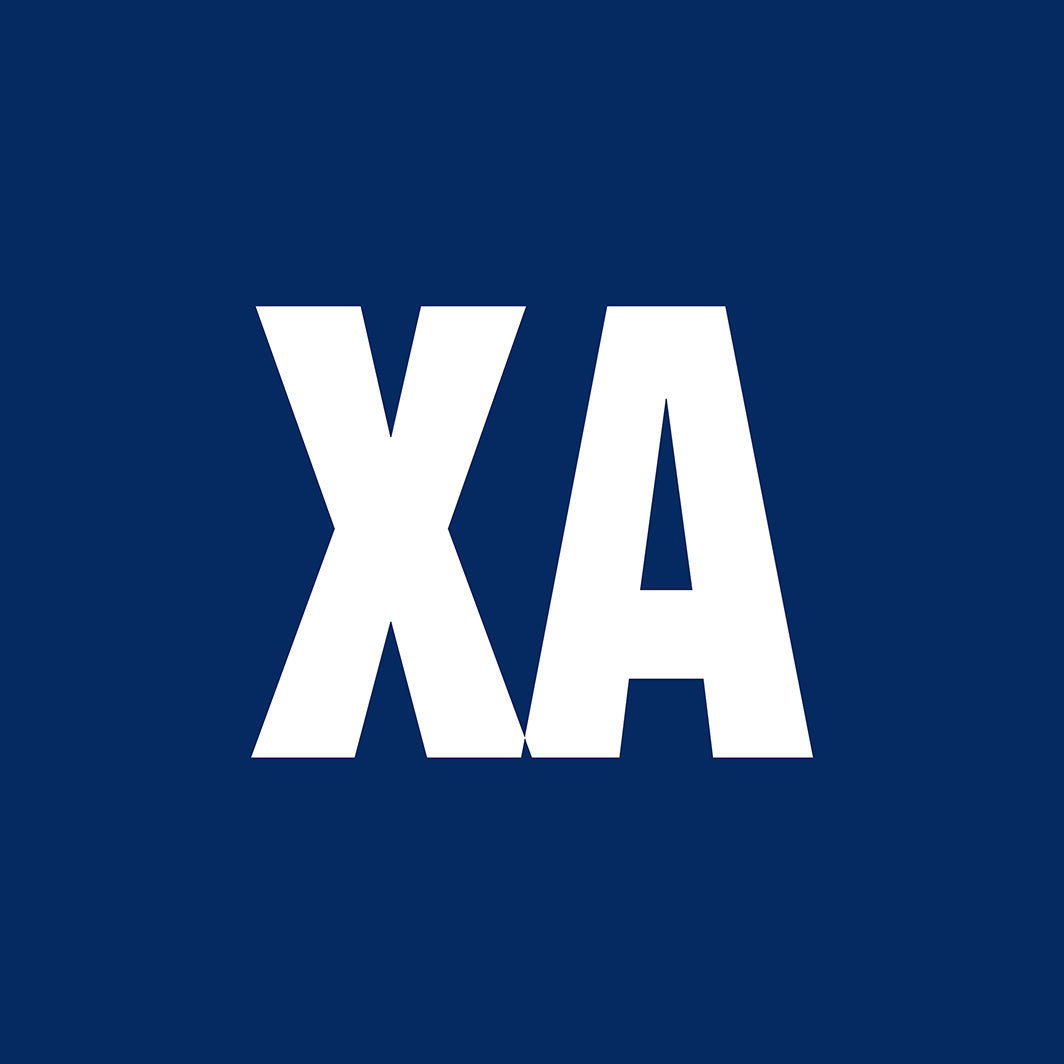Ultra Compact XA