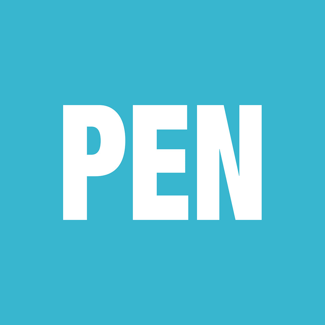 Pen Half Frame Cameras