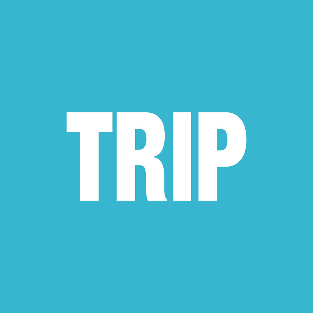 Iconic Trip 35 +