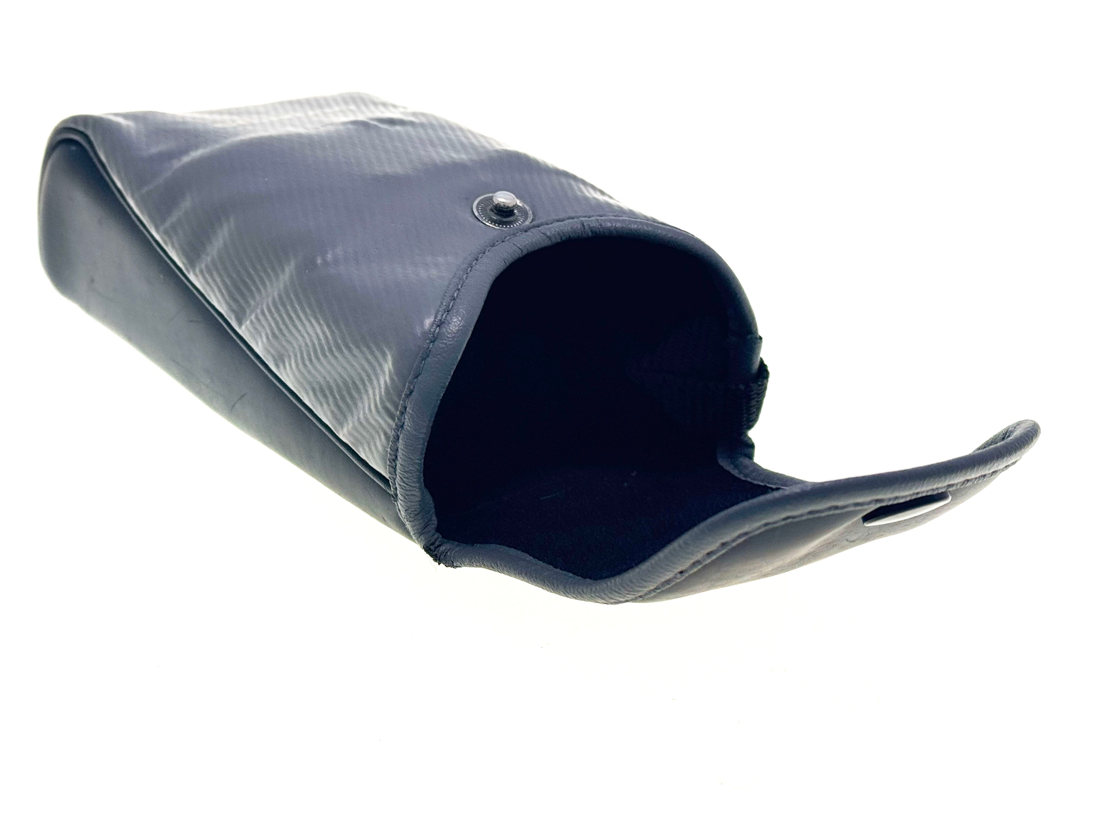 Vintage Olympus AF-1 Original Pouch Case (Gd)