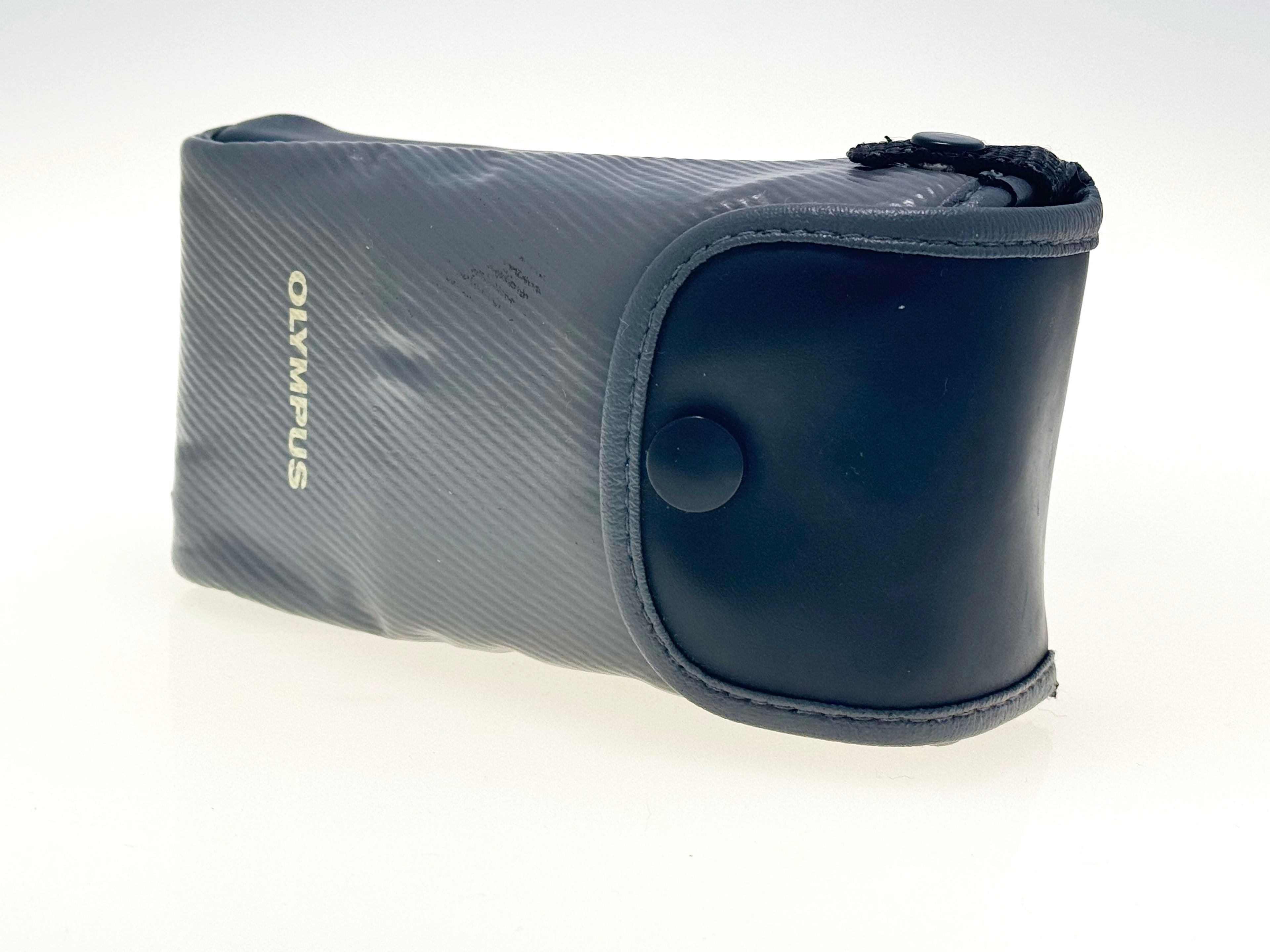 Vintage Olympus AF-1 Original Pouch Case (Gd)
