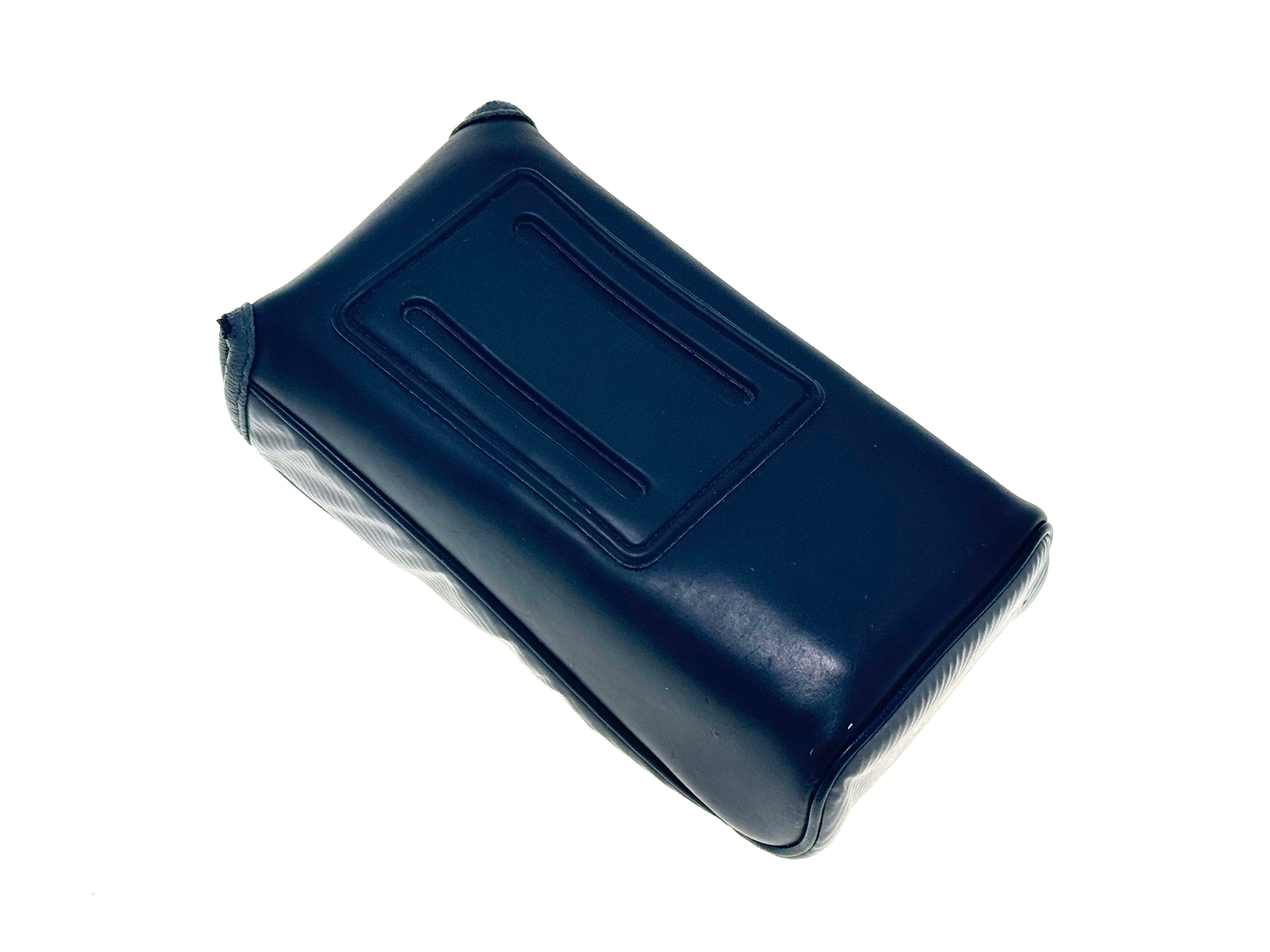 Vintage Olympus AF-1 Original Pouch Case (Gd)