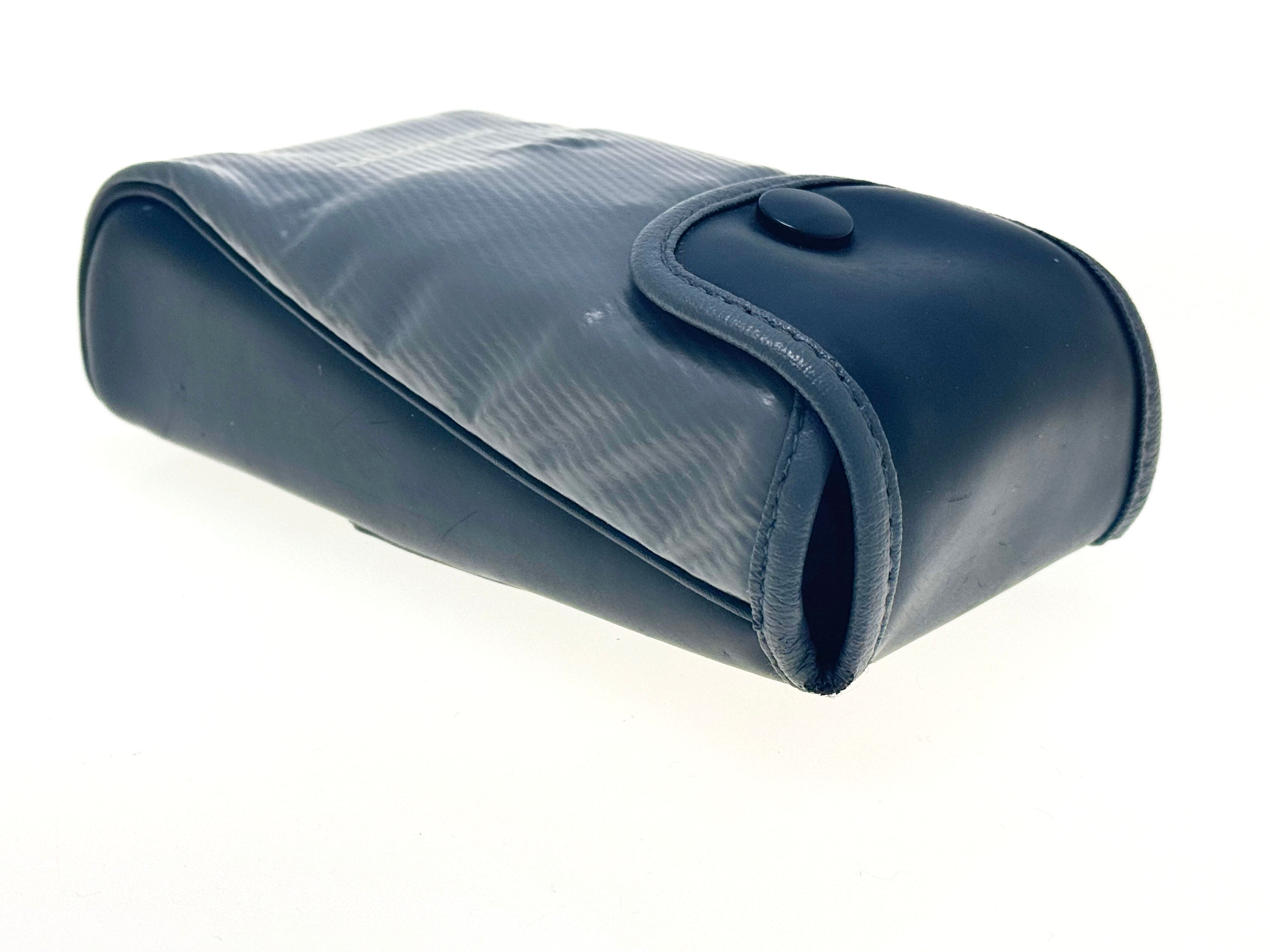 Vintage Olympus AF-1 Original Pouch Case (Gd)