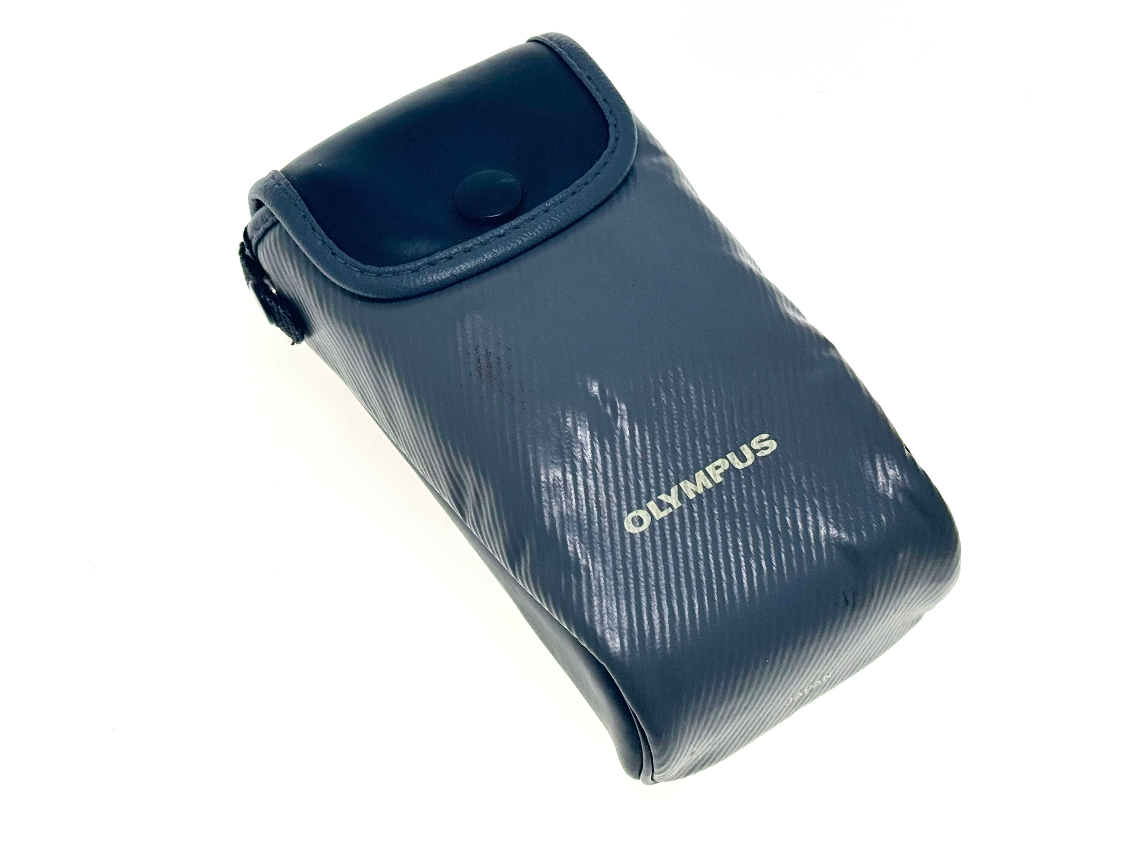 Vintage Olympus AF-1 Original Pouch Case (Gd)