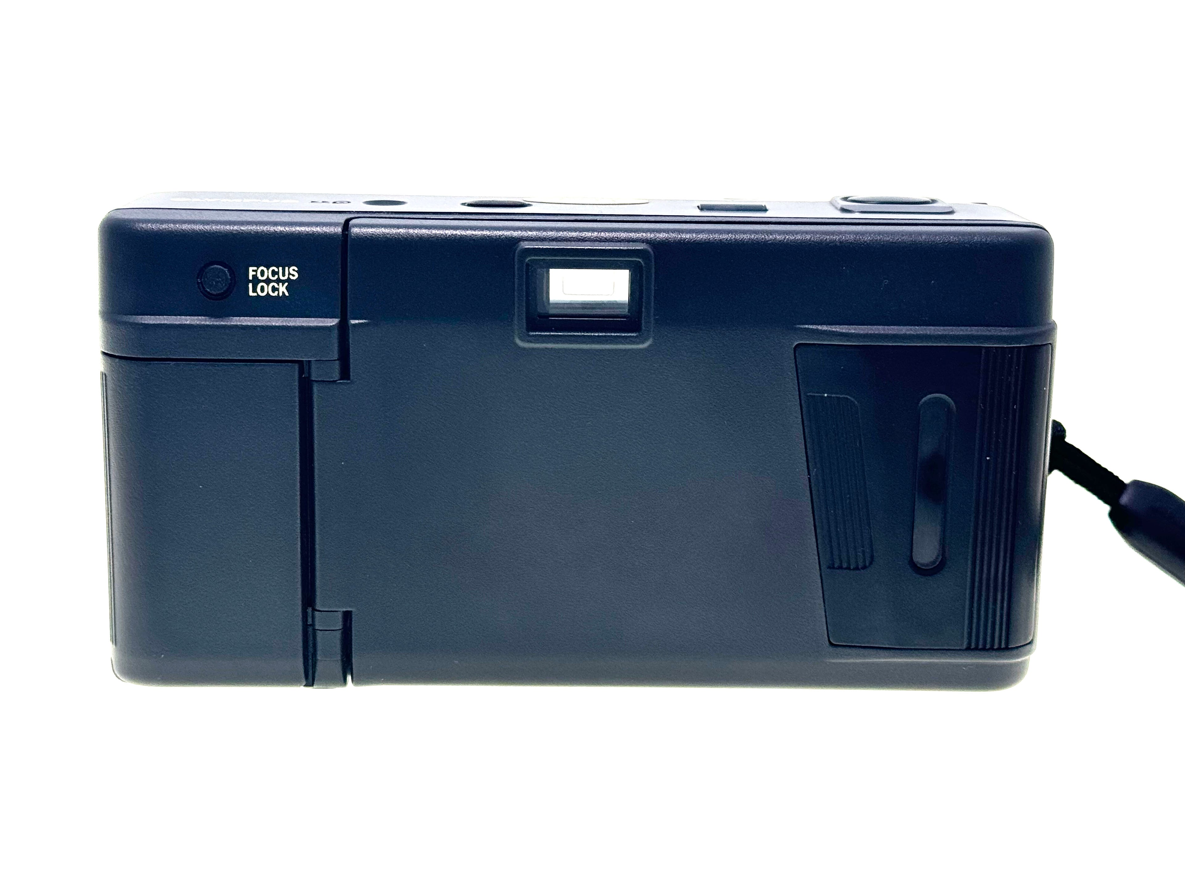 Vintage Olympus AF-1 Compact Camera (Vg)