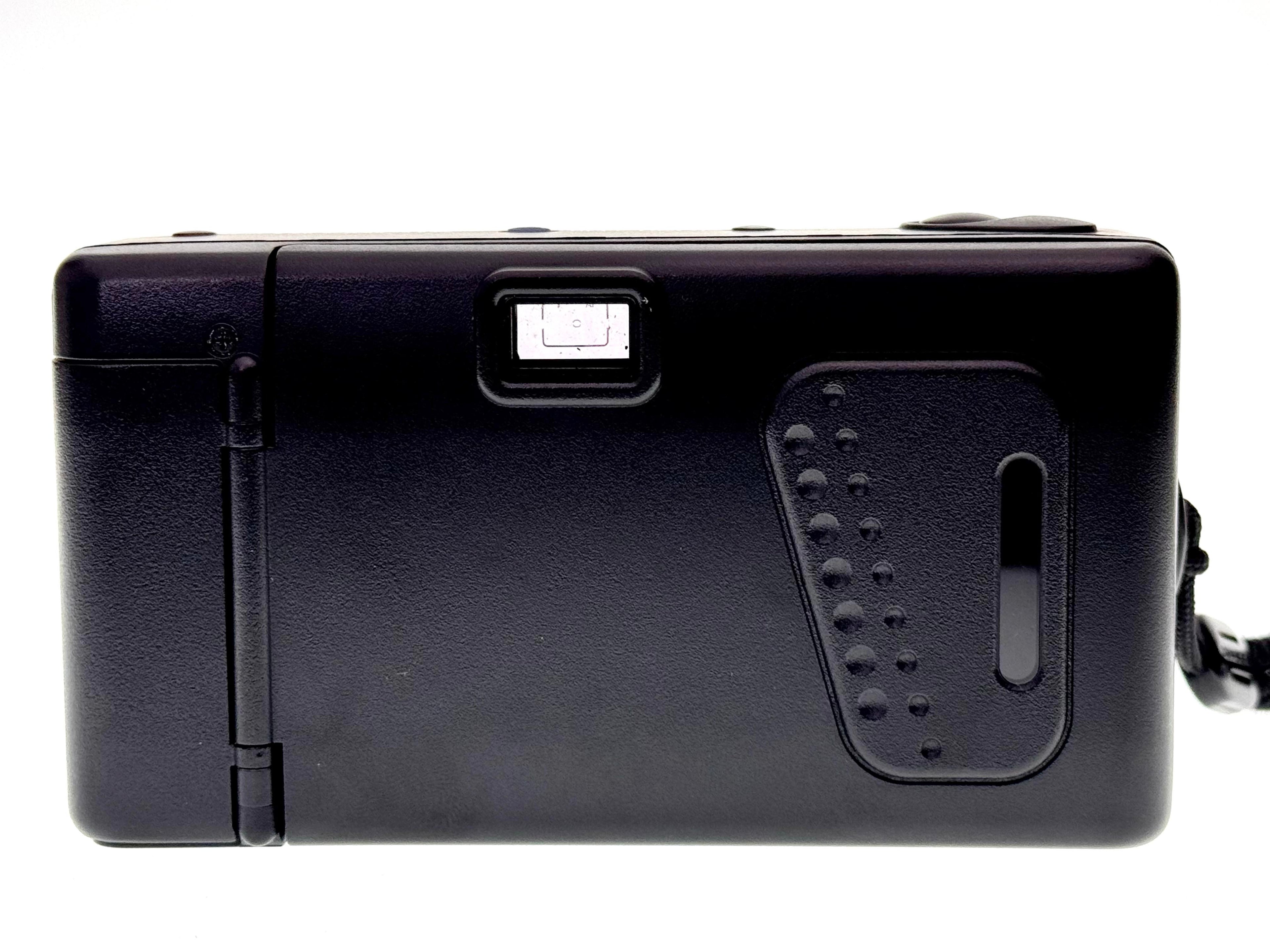 Vintage Olympus AF-10 Super (Vg)