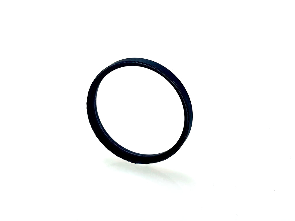 Hoya Skylight Filter 43.5mm to protect Olympus Trip 35 (Vg)