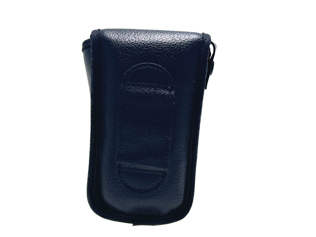 Vintage Olympus MJU II Original Case (Gd)