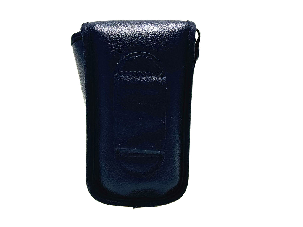 Vintage Olympus MJU II Original Case (Gd)