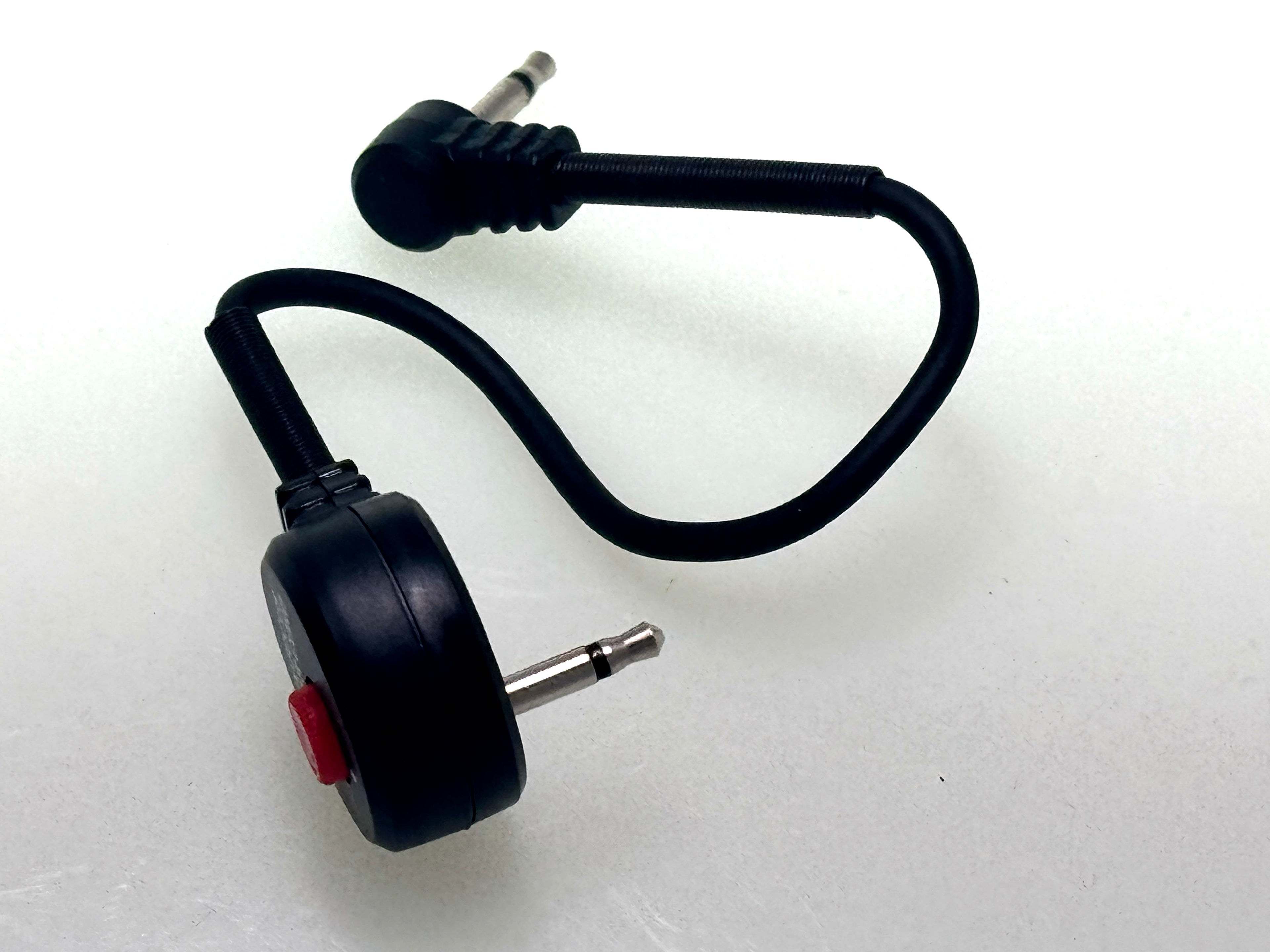 Vintage Olympus M.IN - Focus Trigger Cord (Exc)