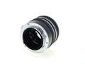 Vintage Olympus Extension Tube 7, 14 and 25 Set OM Fit (Vg)
