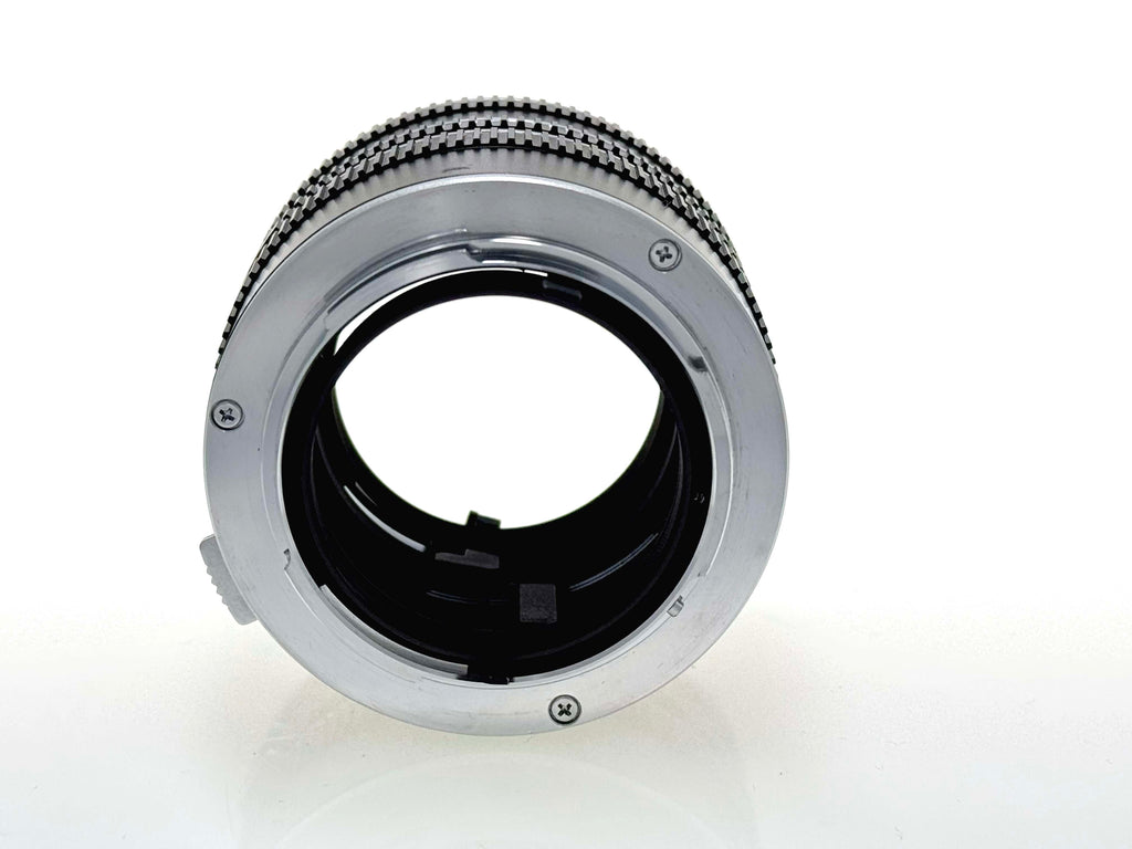Vintage Olympus Extension Tube 7, 14 and 25 Set OM Fit (Vg)