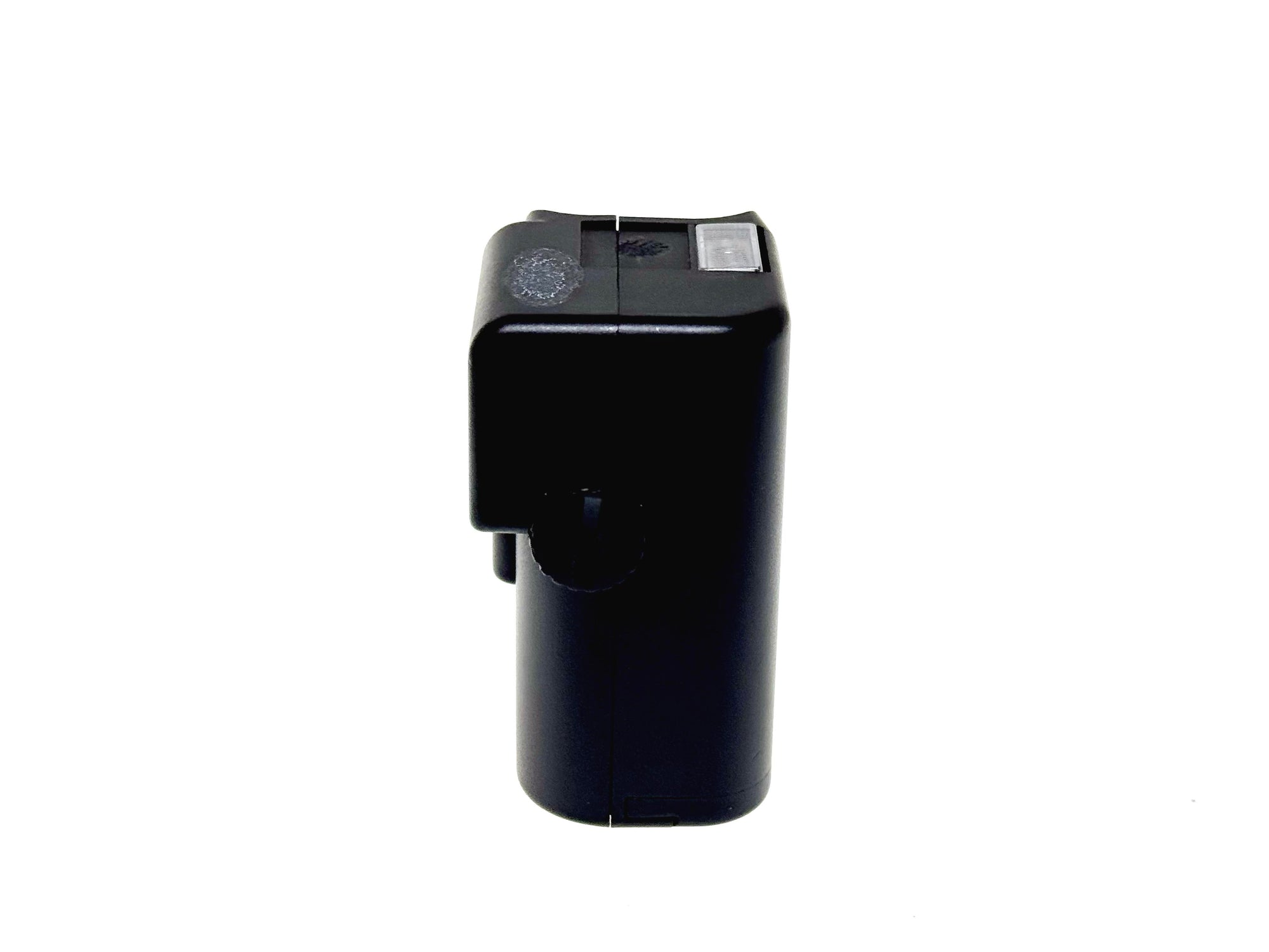 Olympus A 11 Flash for XA series cameras