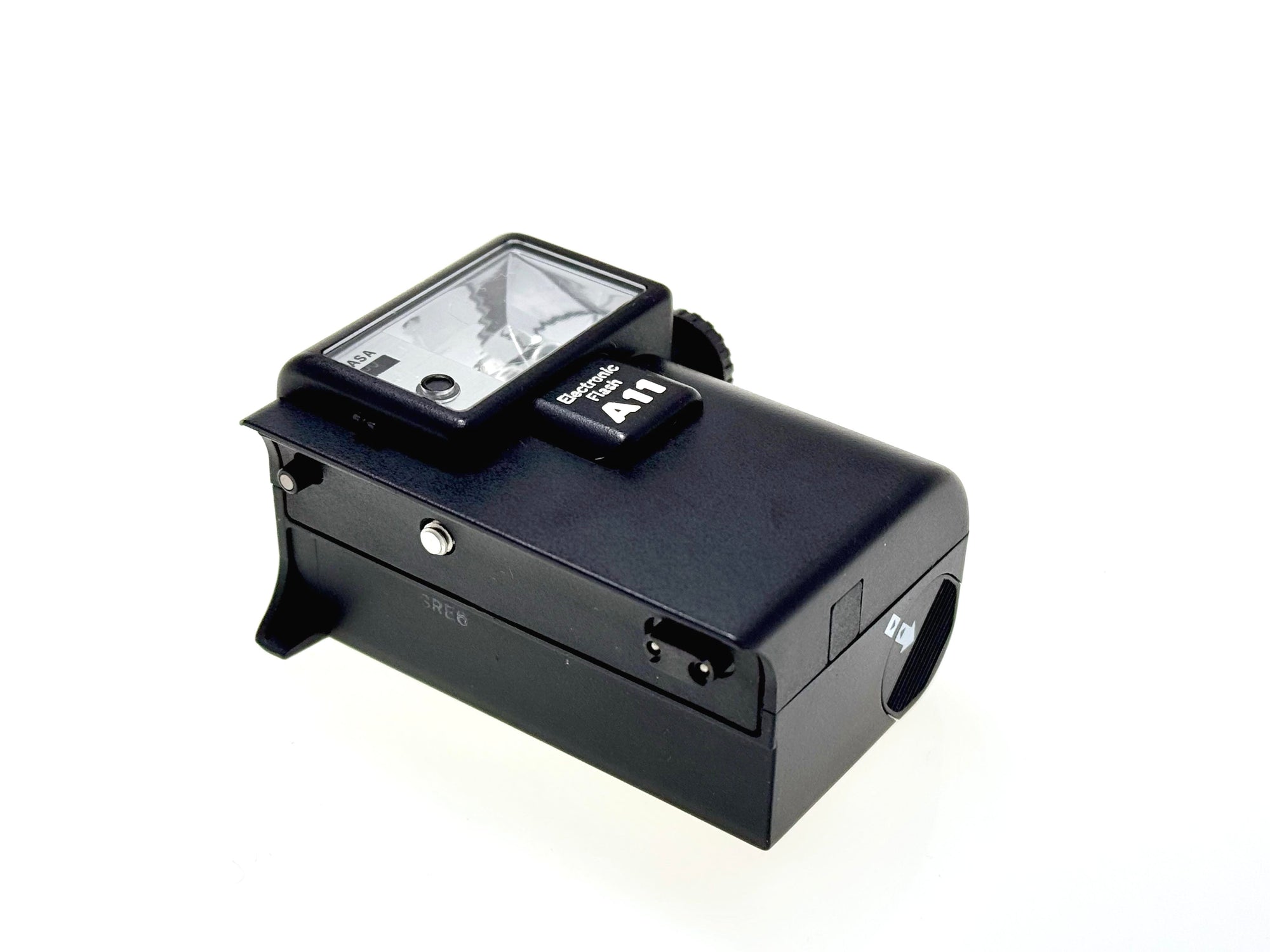 Olympus A 11 Flash for XA series cameras