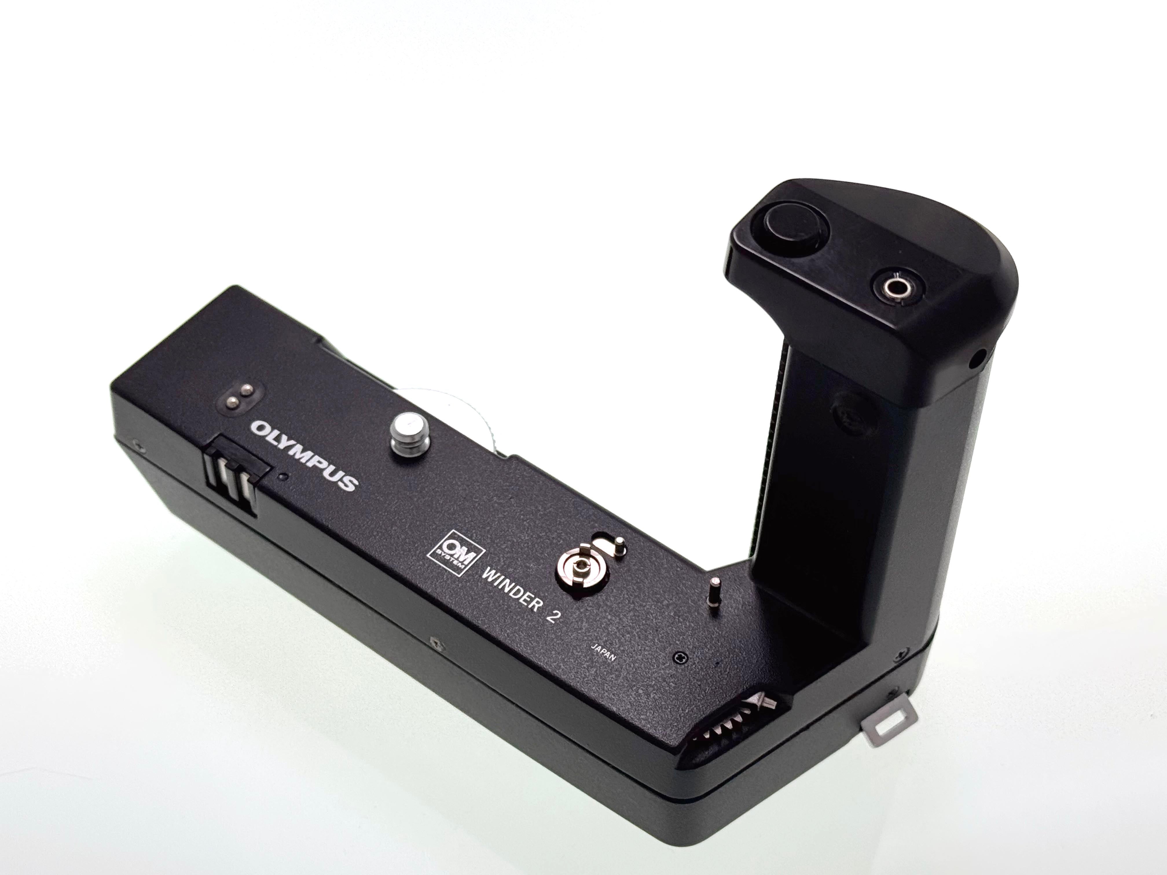 Olympus OM-10 ブラック +Auto-S 50 f1.8 完動美品 Olympus OM-10 ブラック +Auto-S 50 f1.8 完動美品 Olympus OM-