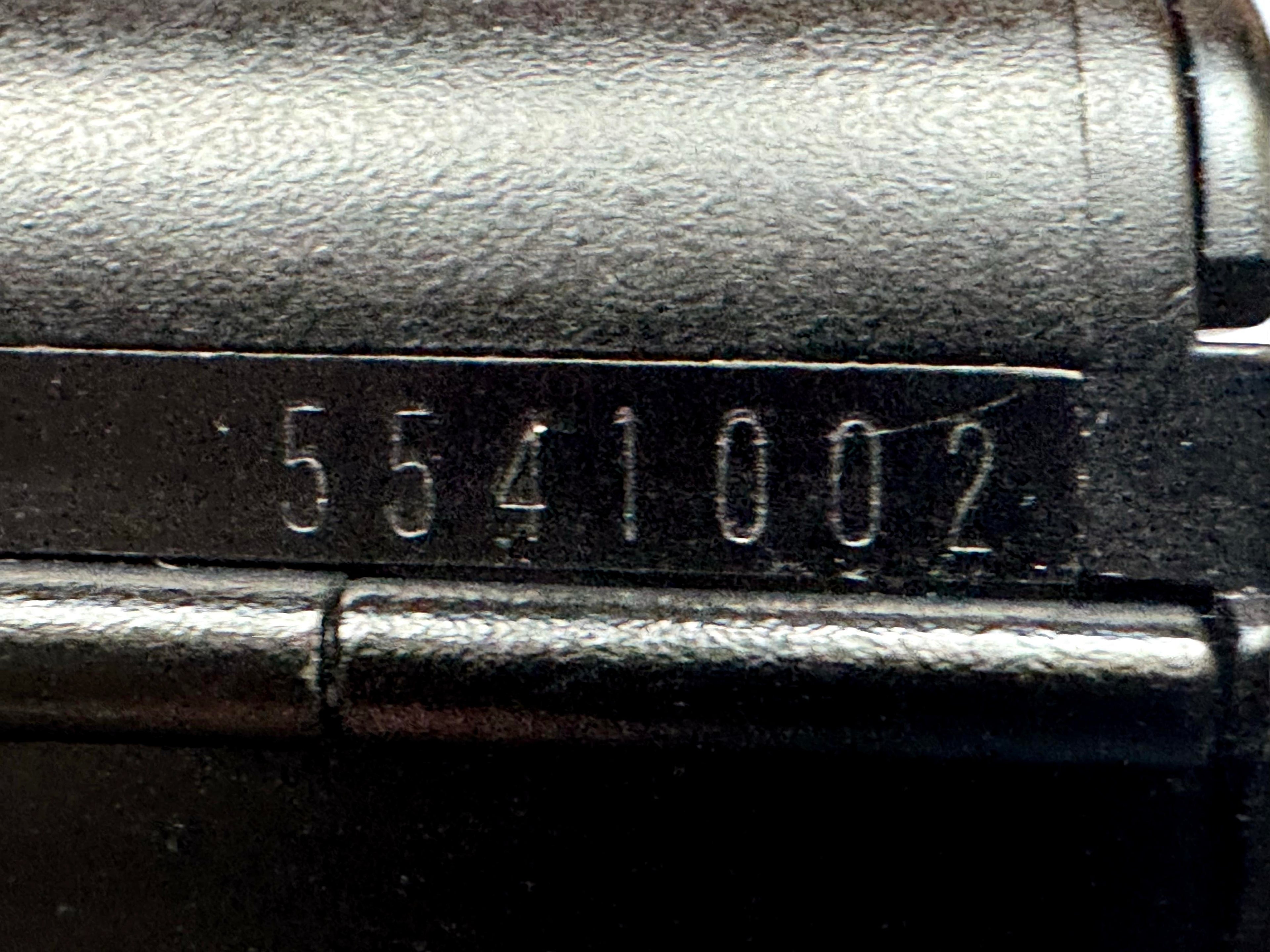 Vintage Olympus XA2 Kit with A11 Flash  (Exc)