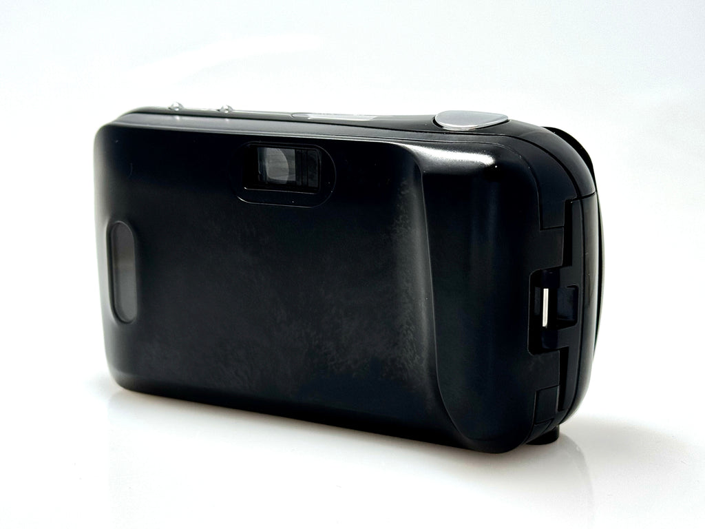 Vintage Olympus mju 1 (Vg)