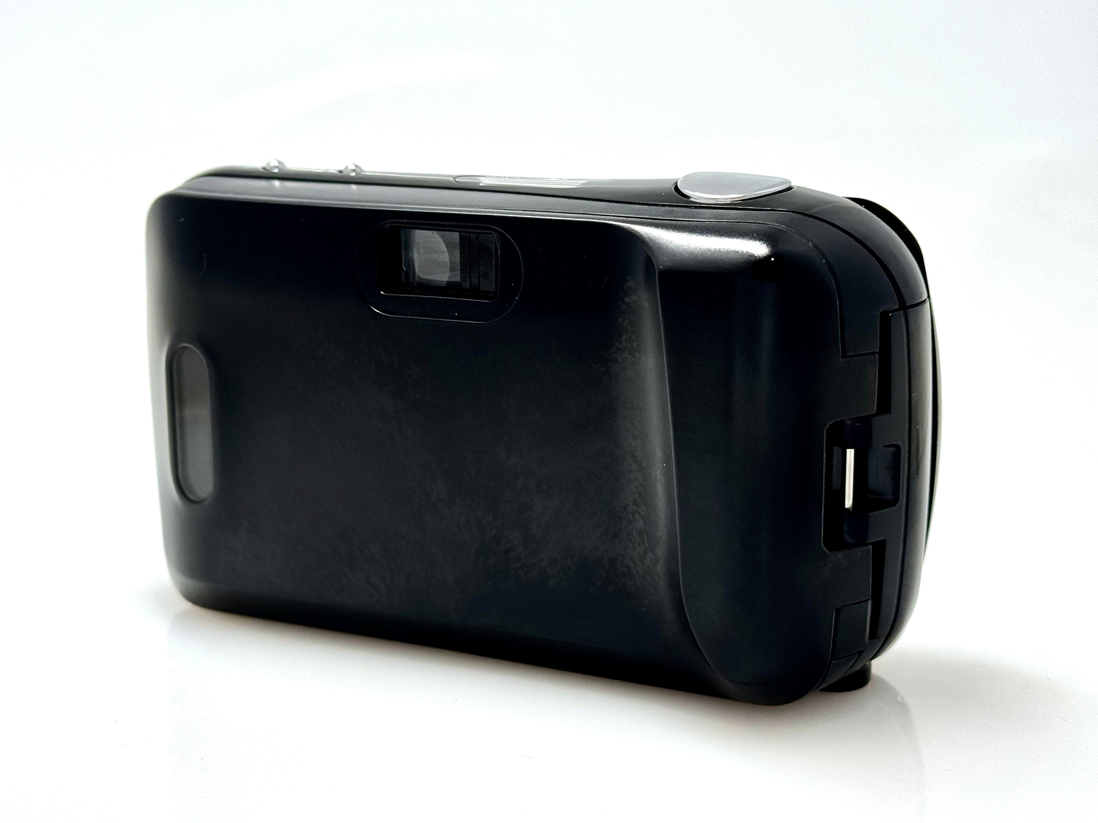 Vintage Olympus mju 1 (Vg)