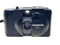 Vintage Olympus XA1 Point and Shoot Camera. (Gd)