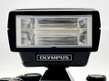 Vintage Olympus T32 Flash for the OM Film Cameras (Vg)