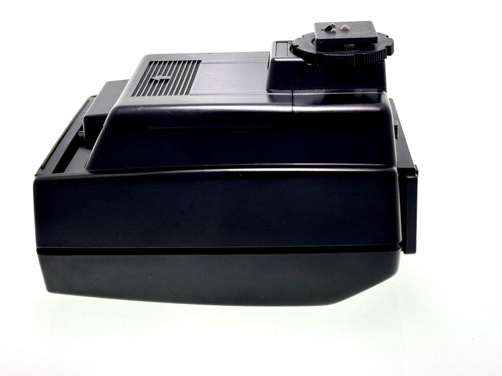 Vintage Olympus T32 Flash for the OM Film Cameras (Vg)