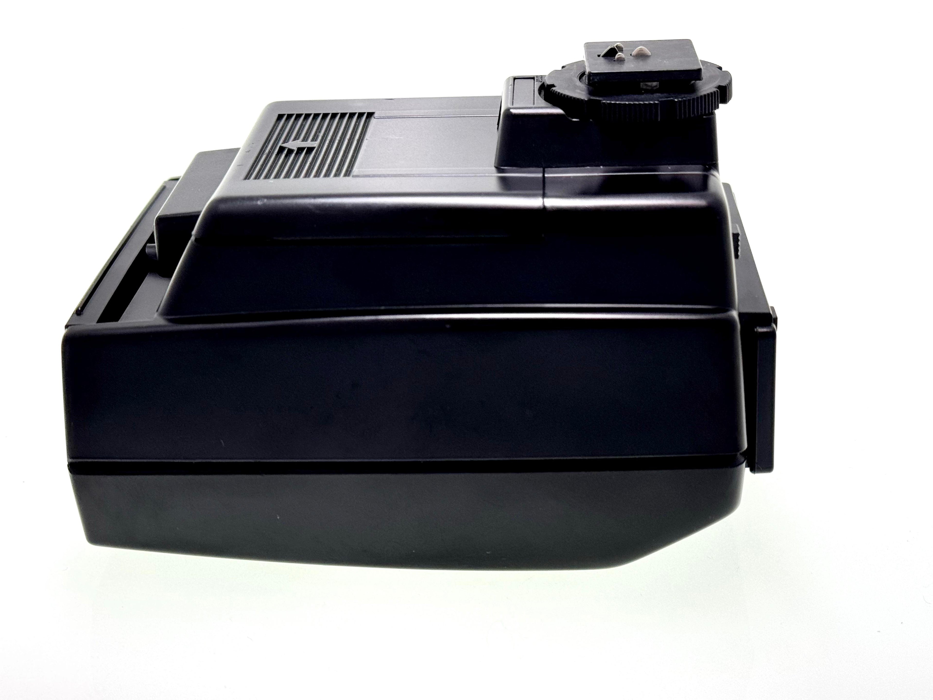 Vintage Olympus T32 Flash for the OM Film Cameras (Vg)