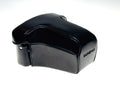 Vintage Olympus 135n Long Nose Ever-Ready Case (Gd)