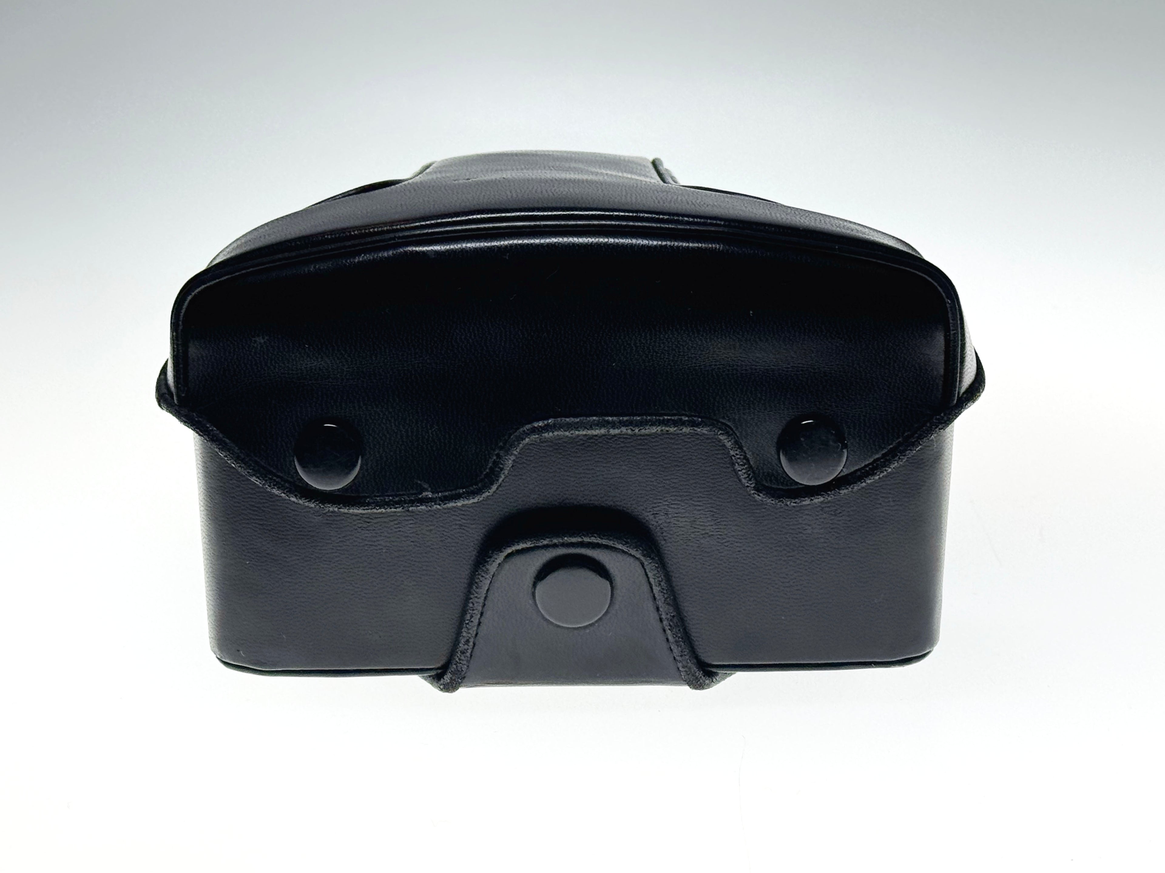 Vintage Olympus 135n Long Nose Ever-Ready Case (Gd)