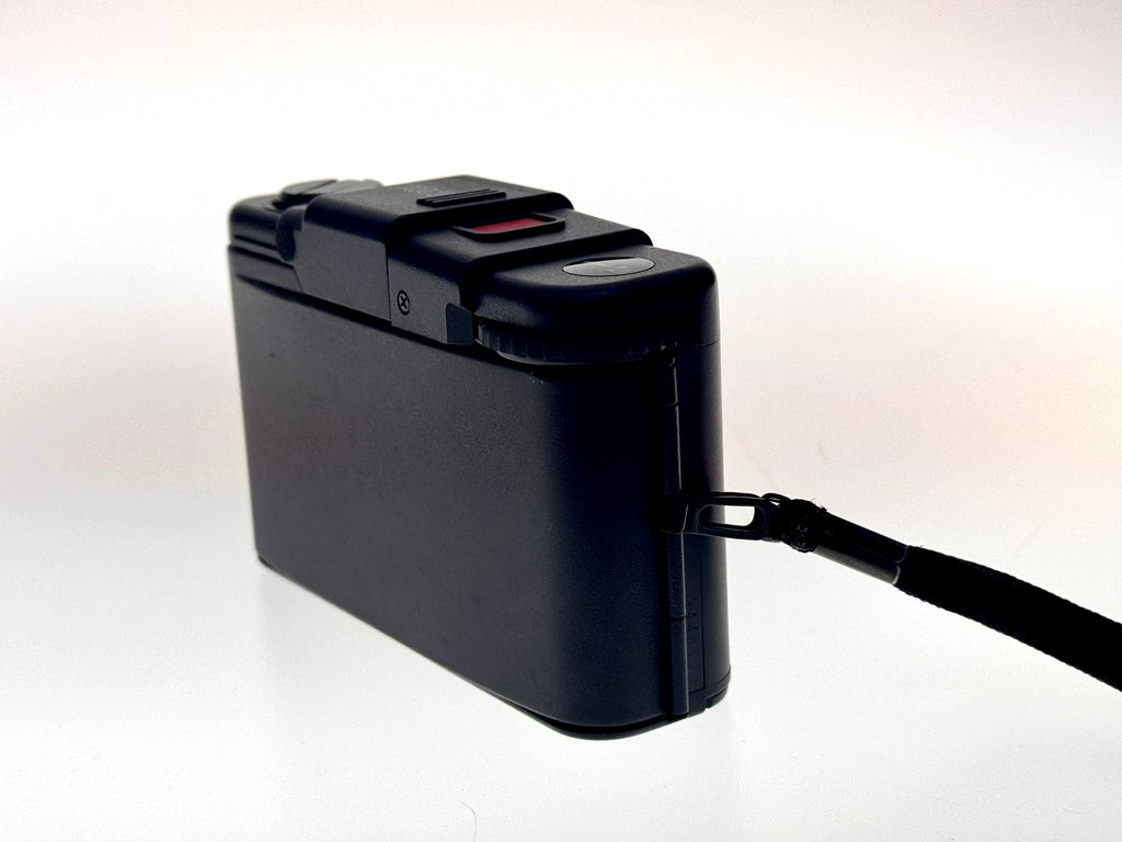 Vintage Olympus XA2 Kit with A11 Flash in stunning condition (Exc)