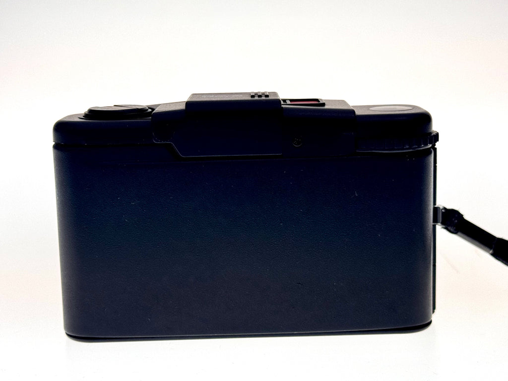 Vintage Olympus XA2 Kit with A11 Flash in stunning condition (Exc)