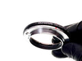 Vintage Olympus MF-1 Adapter - Vintage OM System to Digital E-System (Gd)