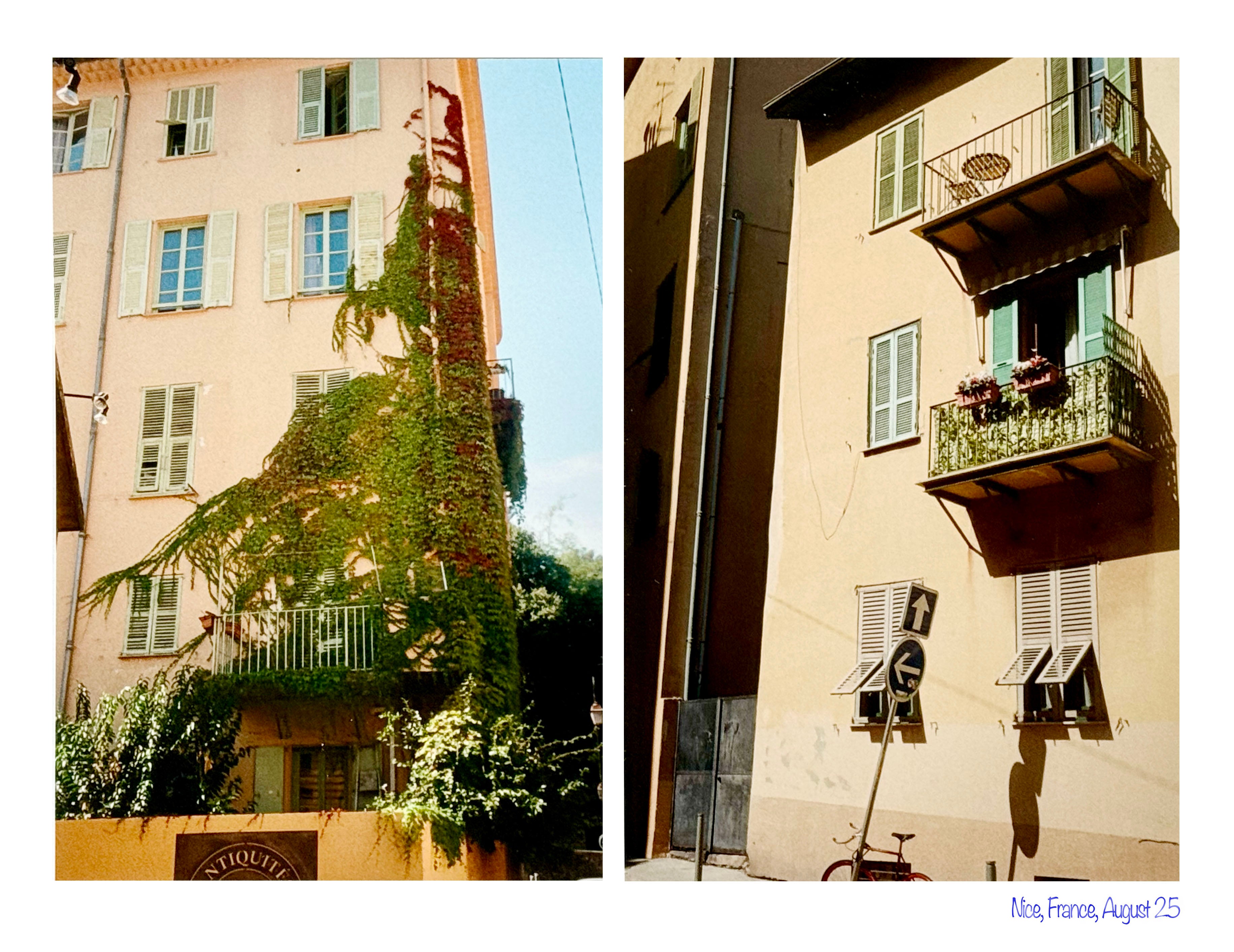 Vintage Olympus Pen EE2 Half-frame Camera (Vg)