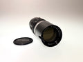 Vintage Olympus E.Zuiko Auto-T 150mm f/4 (Pen F Mount)