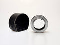 Vintage Olympus Original Pen F Extension Tube