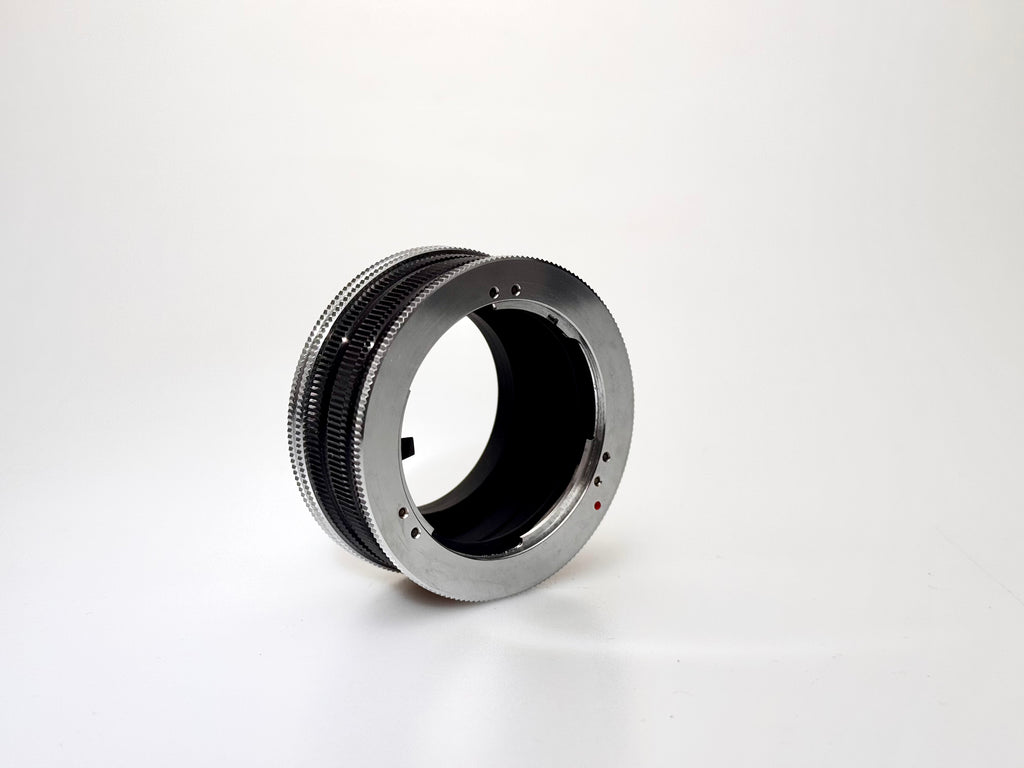 Vintage Olympus Original Pen F Extension Tube