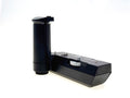 Vintage Olympus Winder 2 (Gd)