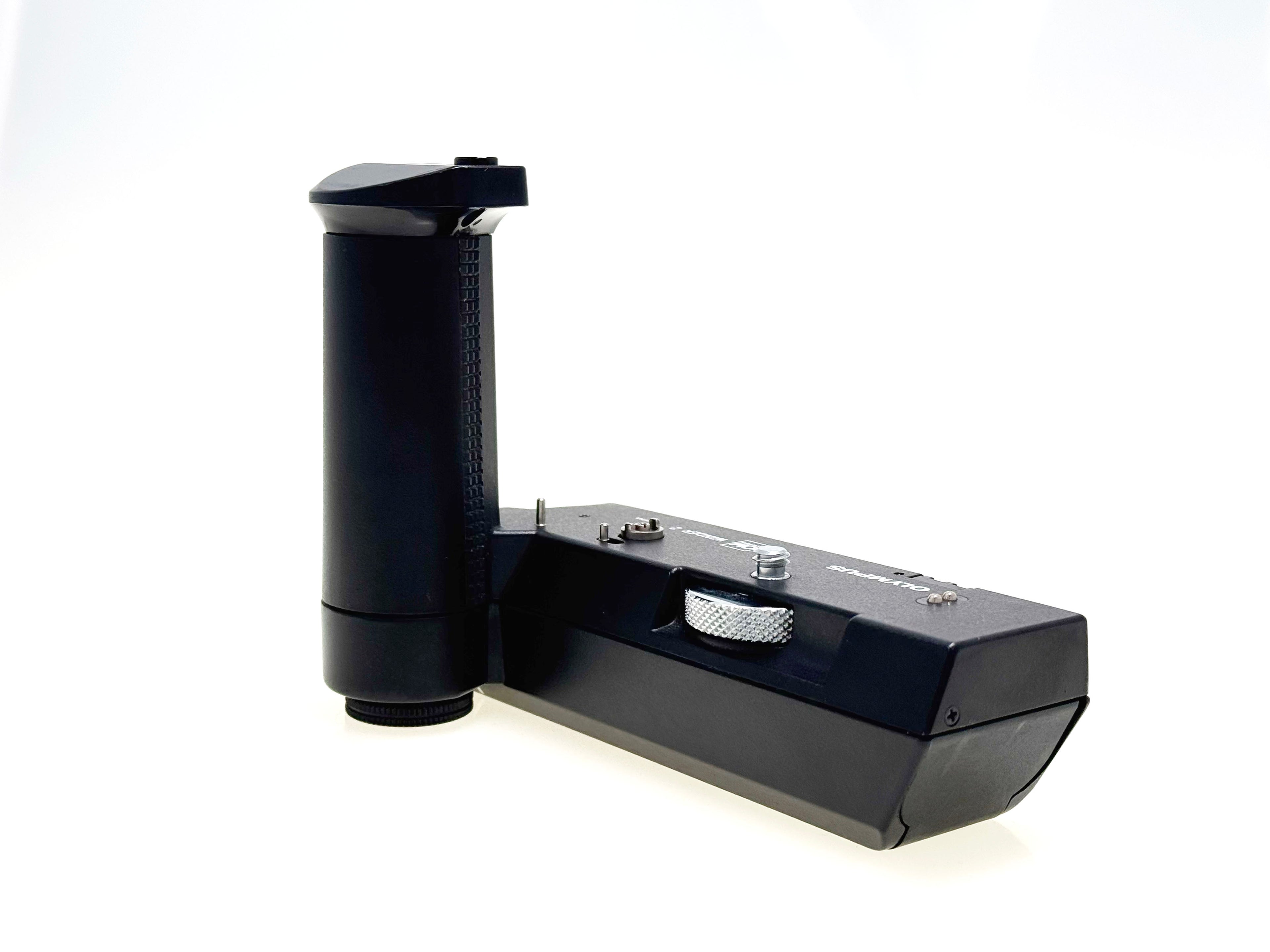 Vintage Olympus Winder 2 (Gd)
