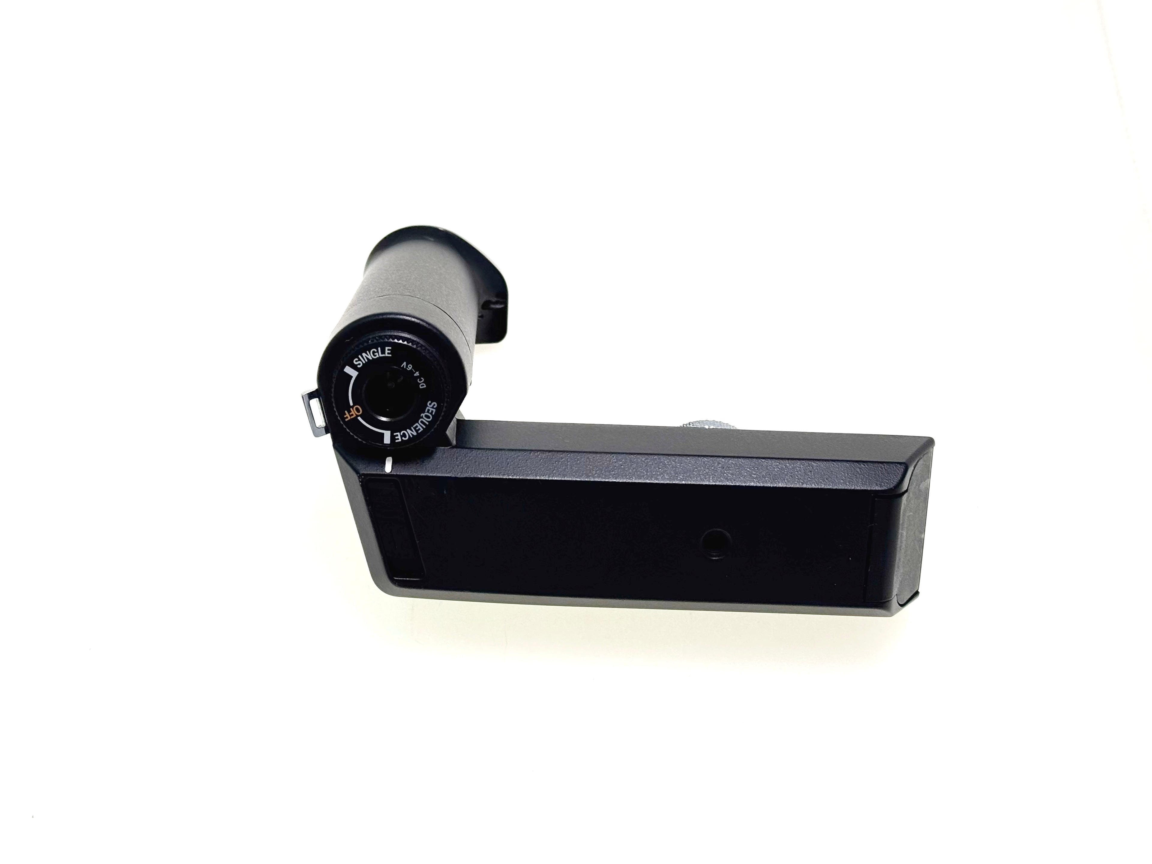 Vintage Olympus Winder 2 (Gd)