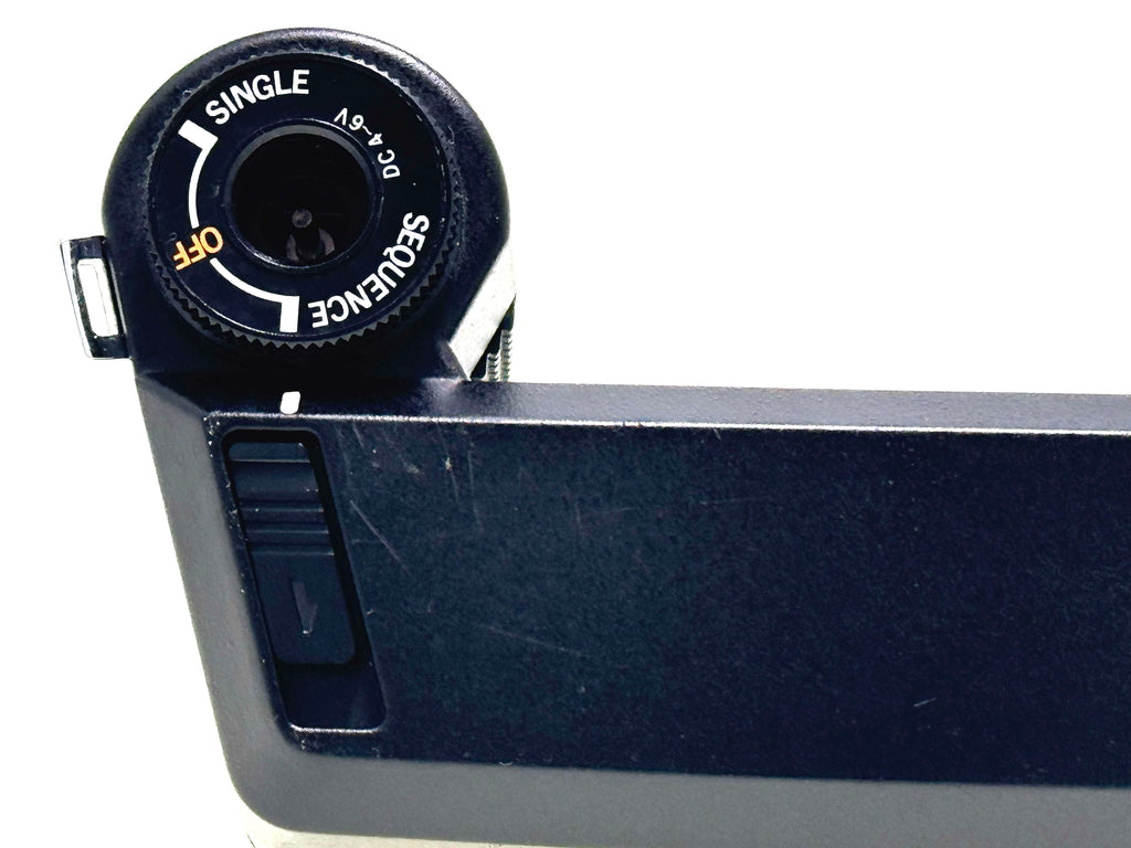 Vintage Olympus Winder 2 (Gd)