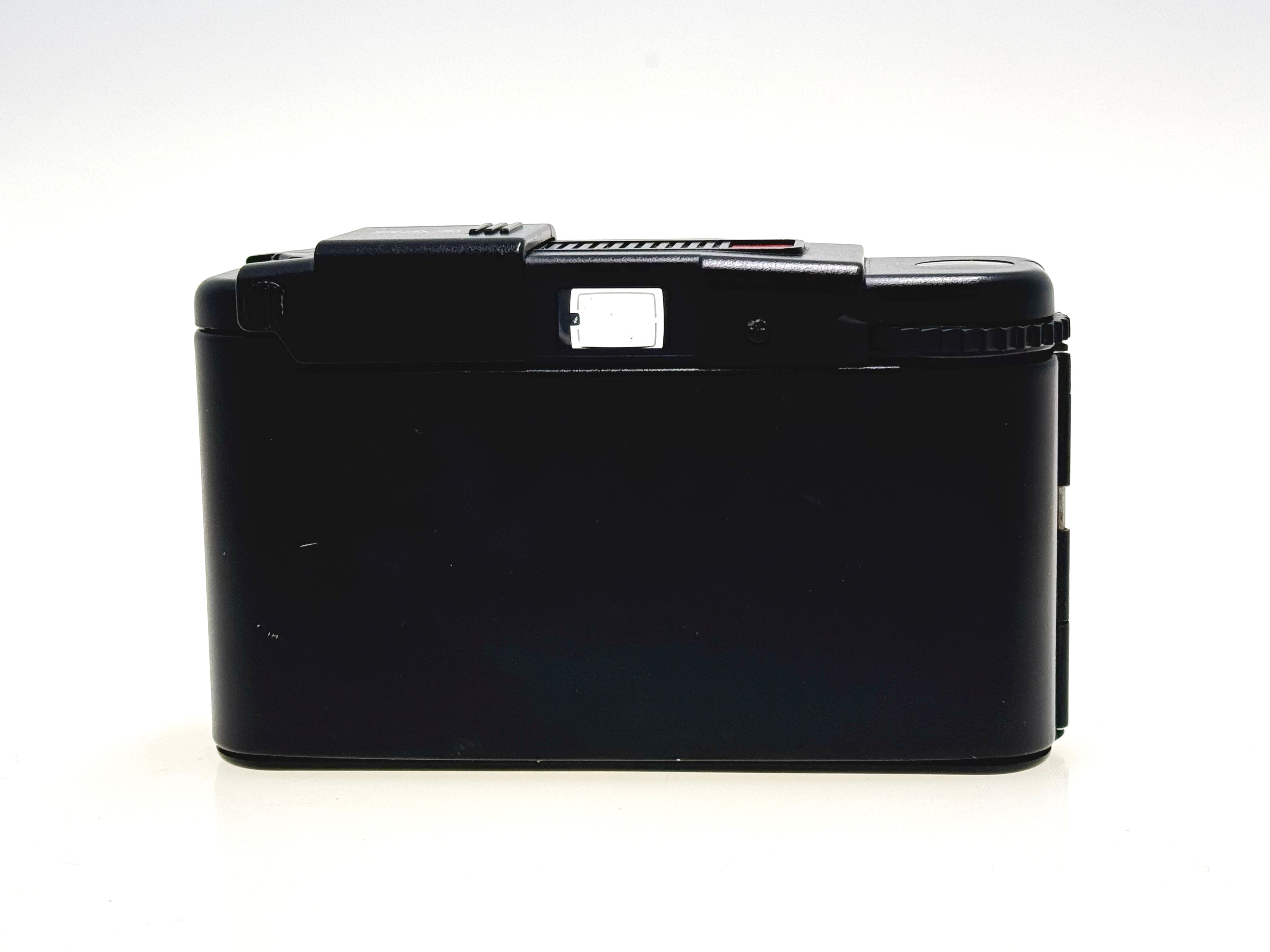 Vintage Olympus XA3 Compact (Vg)