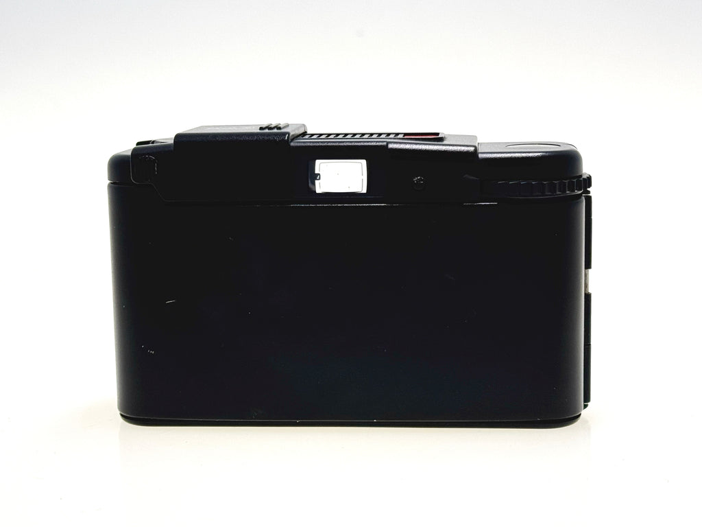 Vintage Olympus XA3 Compact (Vg)