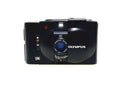 Vintage Olympus XA3 Compact (Vg)