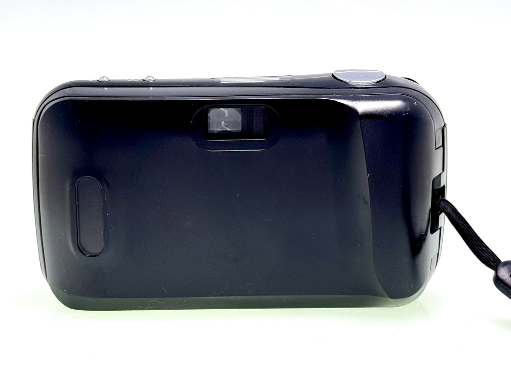 Vintage Olympus Original Mju (Gd)